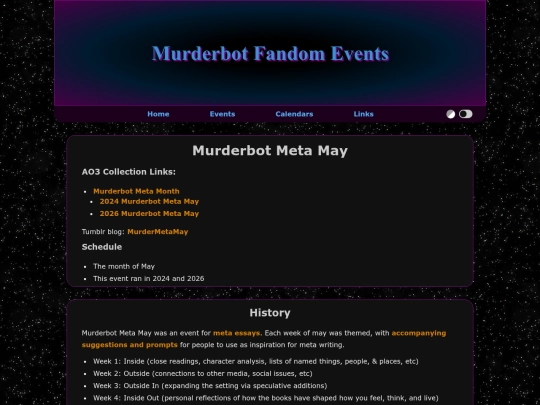 events/murderbot-meta-may screenshot