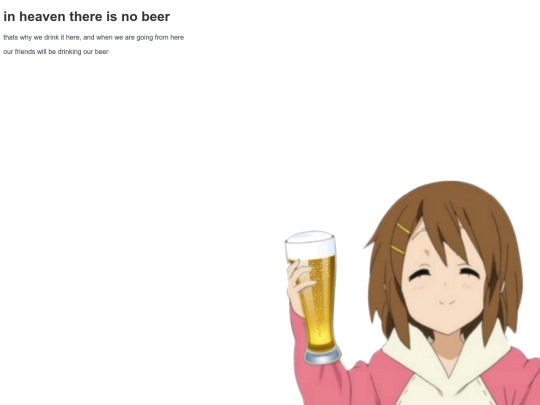 css screenshot