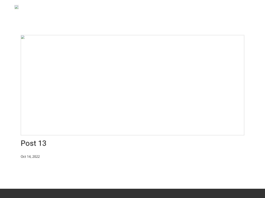 blog/post-13 screenshot