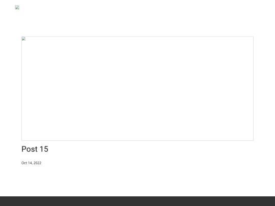 blog/post-15 screenshot