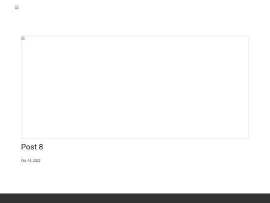 blog/post-8 screenshot