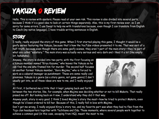 recenze/yakuza_0 screenshot