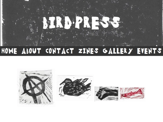gallery screenshot