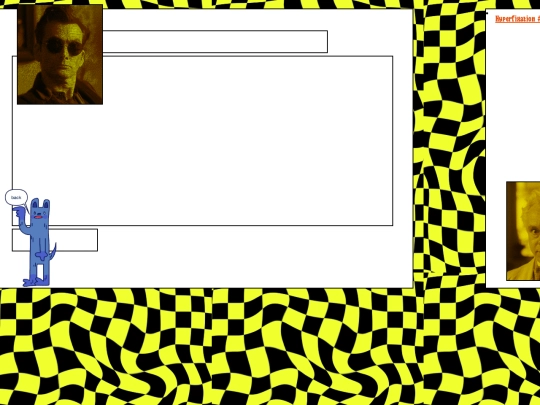 secndpage screenshot