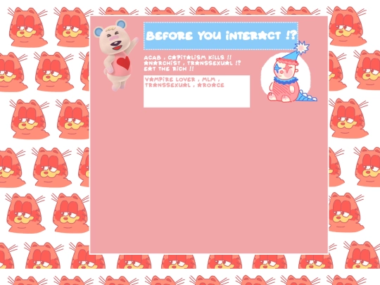 secondpageforreal screenshot