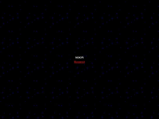 soon screenshot