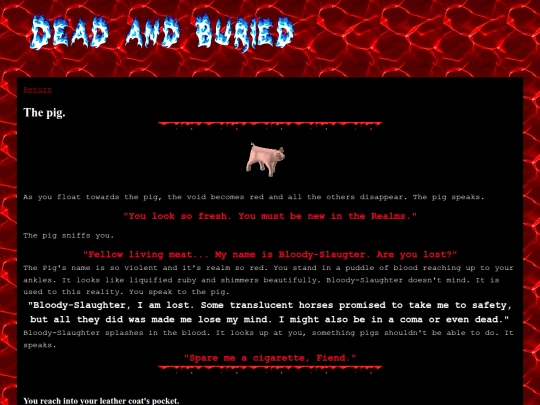 story/storypig screenshot