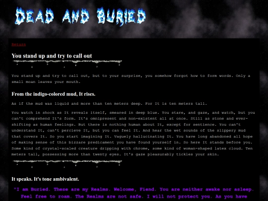 storycallout screenshot