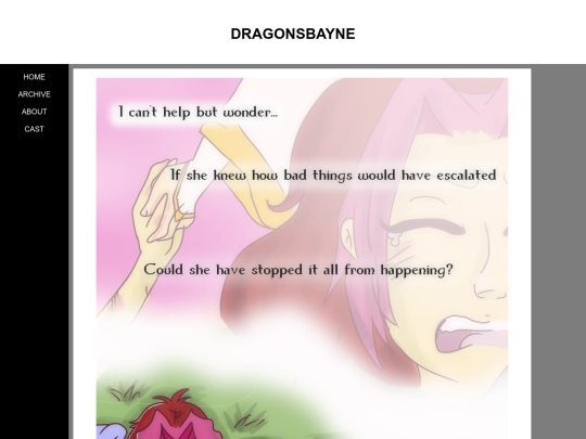 archive/db0002 screenshot