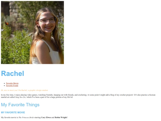 module2 screenshot