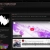 mi·ɽài://audiovisual — AV Portfolio avatar