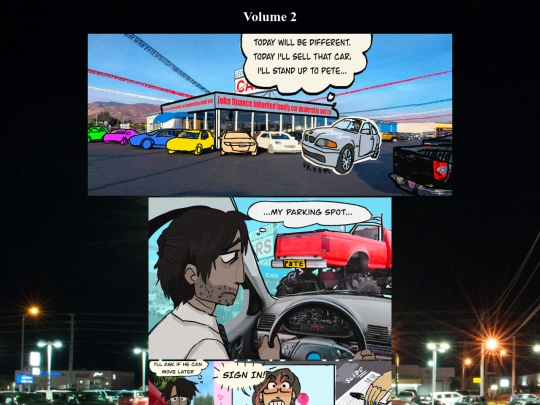 comics/comic2 screenshot