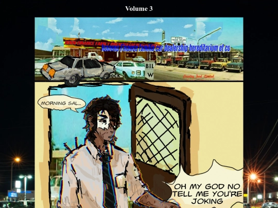 comics/comic3 screenshot