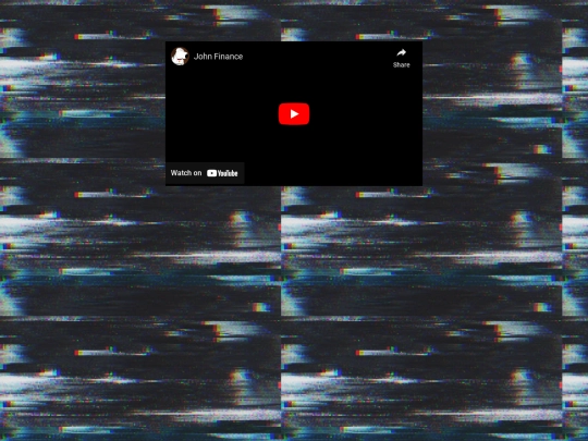 sites/audio3 screenshot