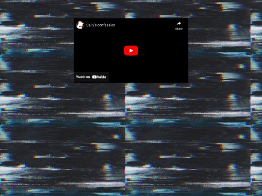 sites/audio4 screenshot