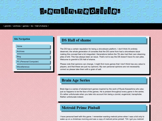 archives/games/ds/hall-of-shame screenshot