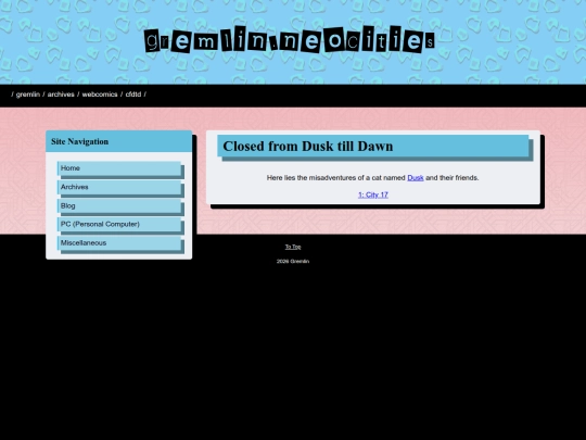 archives/webcomics/cfdtd screenshot
