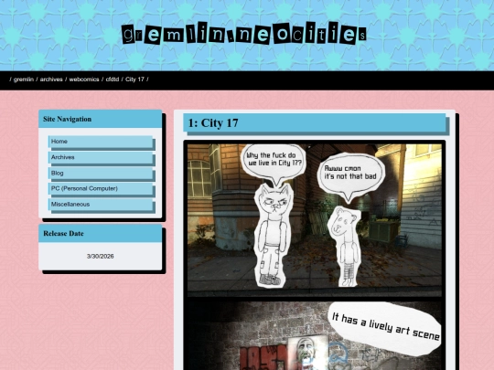 archives/webcomics/cfdtd/city17 screenshot