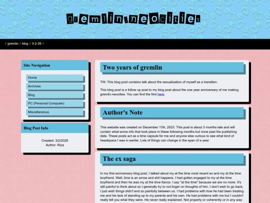 blog/3-2-26 screenshot