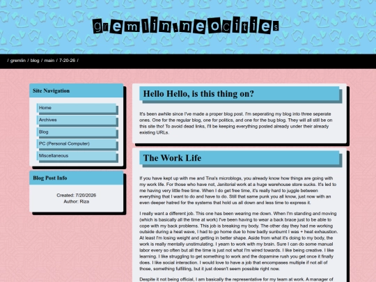 blog/main/7-20-26 screenshot