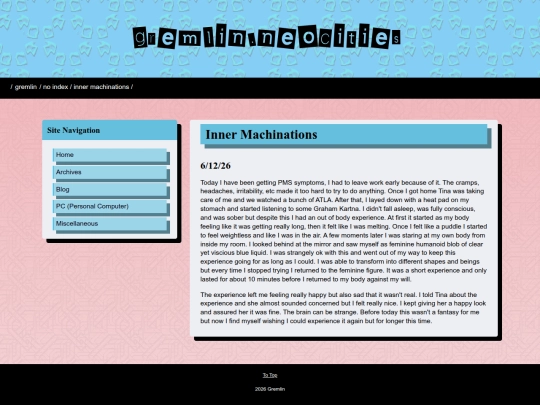 no-index/inner-machinations screenshot