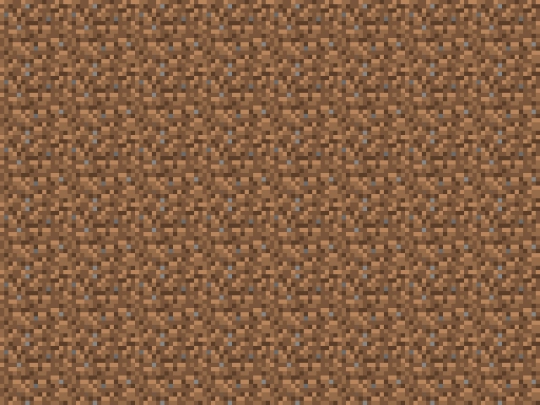 testblog screenshot