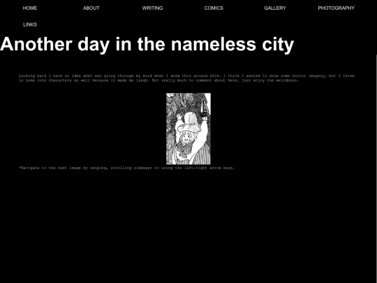 city screenshot