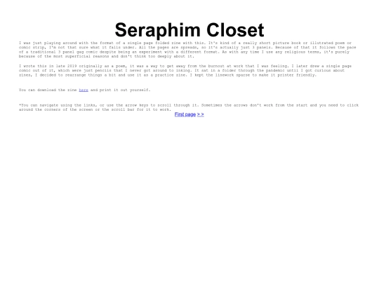 comics/ey/sc1/sc1 screenshot