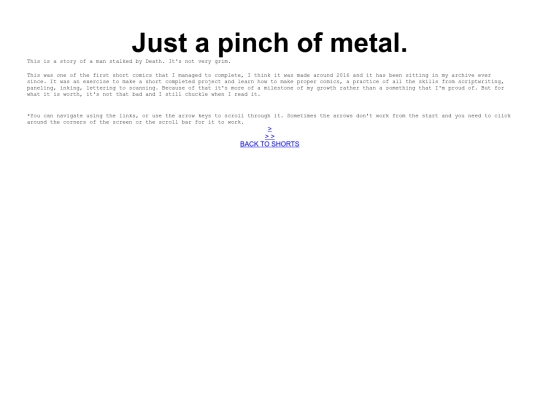 comics/shorts/jpom/jpom screenshot