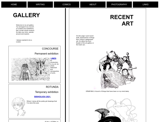 gallery screenshot