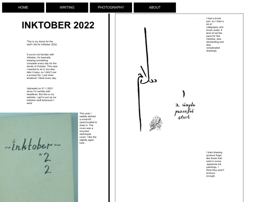 gallery_inktober_22 screenshot