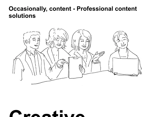 gallery_modernweb screenshot