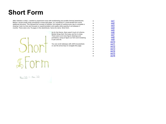 gallery_shortform screenshot
