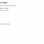 Occasionally, content avatar