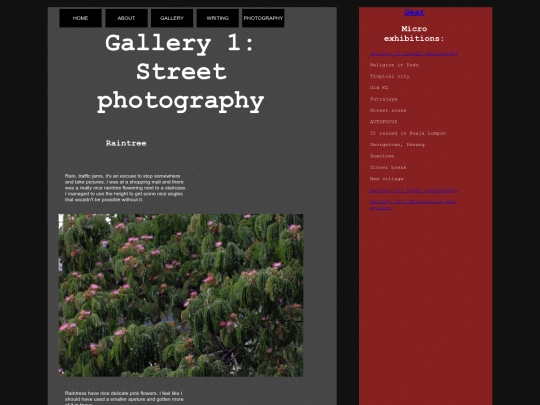 photo_gallery1 screenshot