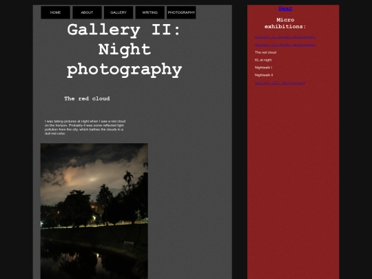 photo_gallery2 screenshot