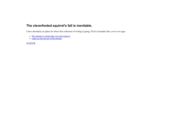 write_fall screenshot
