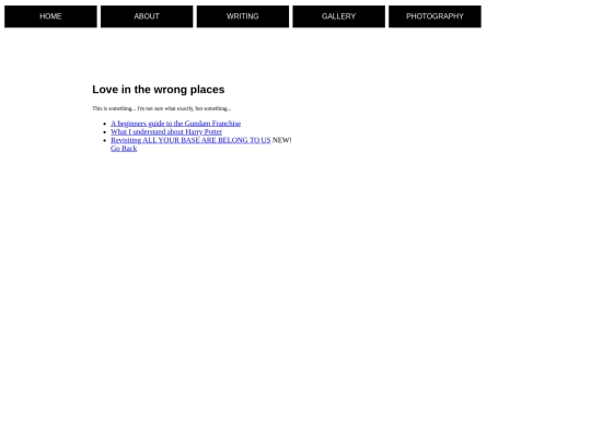 write_wrong screenshot