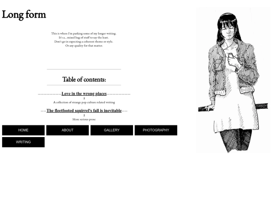 writing_long screenshot