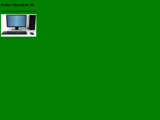 Imagenes screenshot