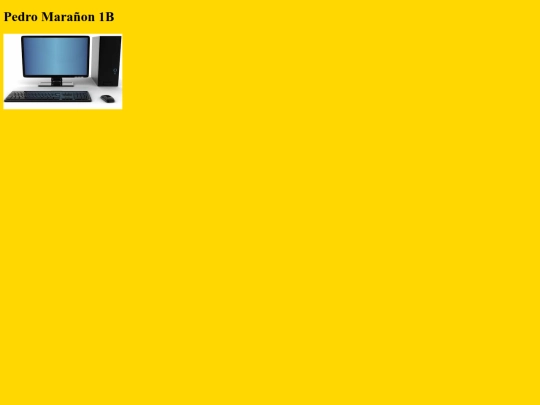 imagenes4 screenshot