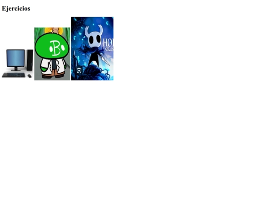 p screenshot
