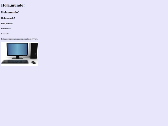 pedromaranon screenshot