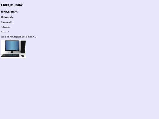pedromaranon2 screenshot