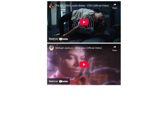 video screenshot