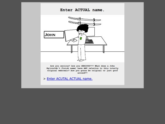 page_2 screenshot