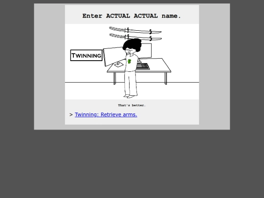 page_3 screenshot