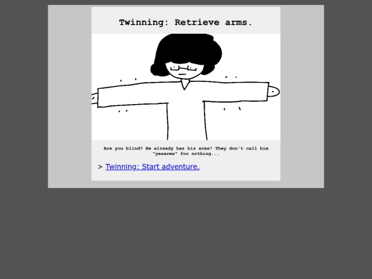 page_4 screenshot