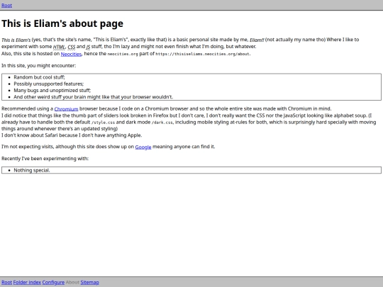 about screenshot