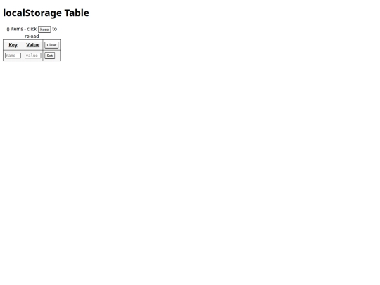 developer/test/localstorage_table screenshot